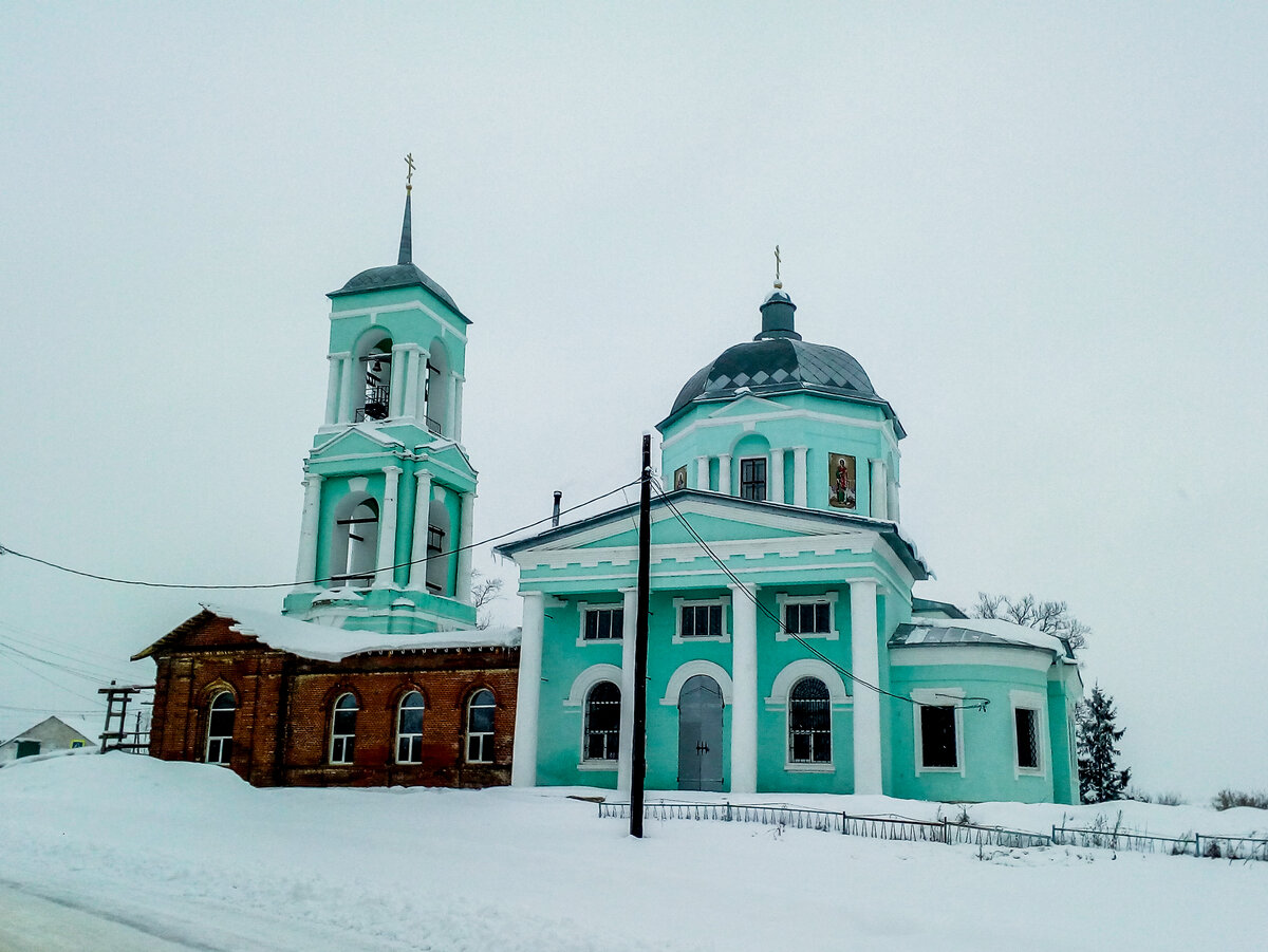 волотово липецкая область подвесной мост