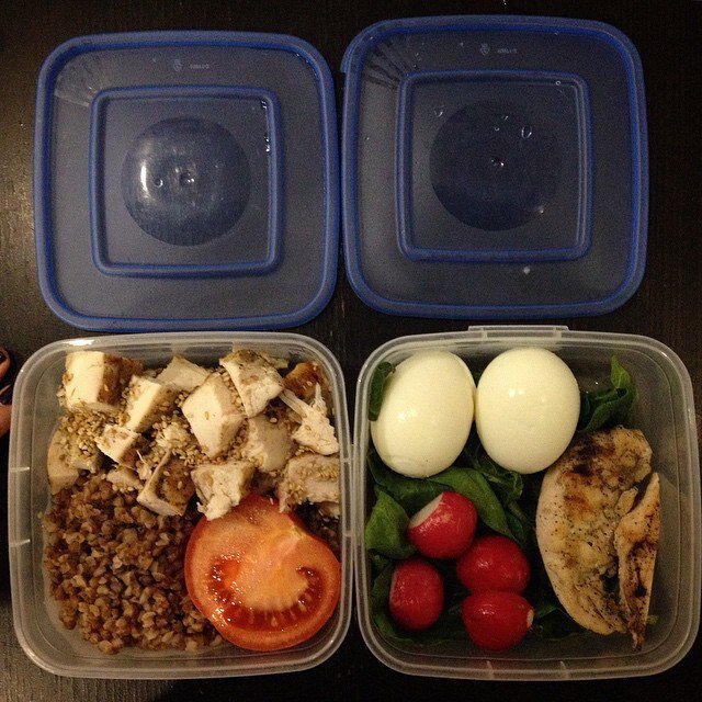 Из  Из доступных источников