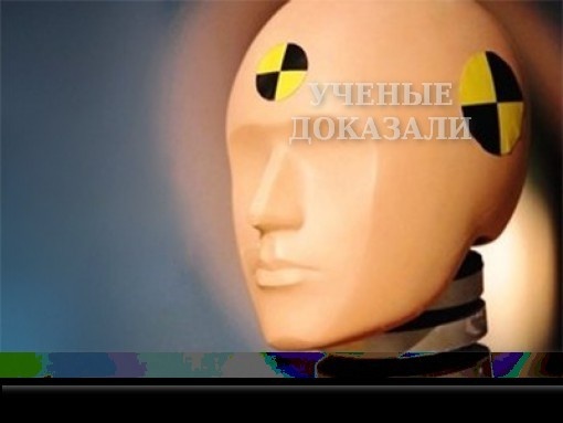 ТОП - 6 треков 20 февраля 2019г.