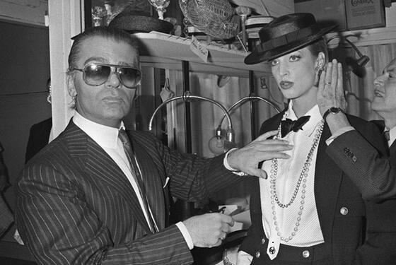 Талант в многих областях