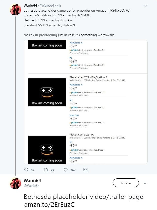 Взято в свободном доступе на Яндекс поиск.   