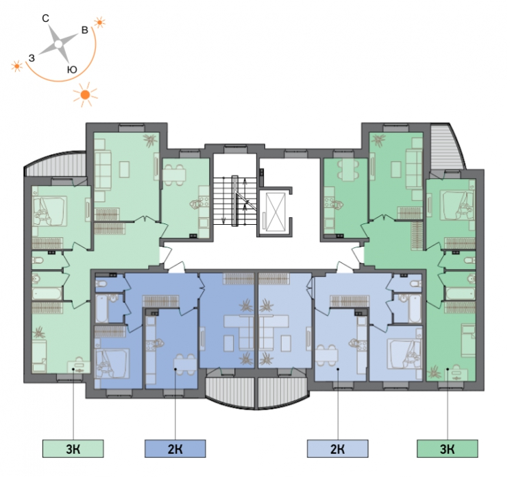 солнечный-2 саратов аллея. защитников отечества 13 ульяновск планировка. героев отечества 11а. героев отечества 11а. свердловская обл каменск-уральский ул героев отечества 11а южный.