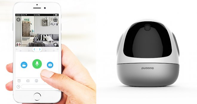 фото из сети