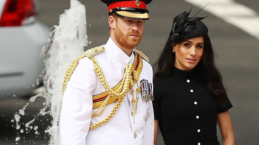 Яндекс картинки