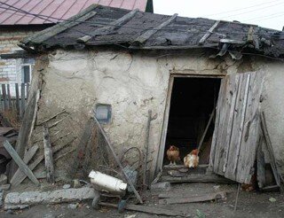 Патриотизм вне МКАД