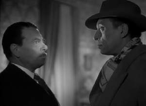 Кристиан Жак Л. Жуве Ф. Перье Г. Морле   