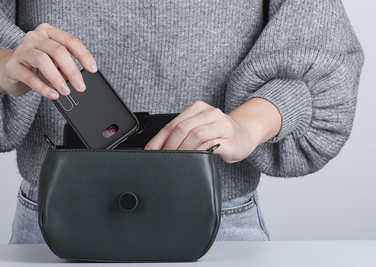 Фото взято с карточки товара на АлиЭкспресс