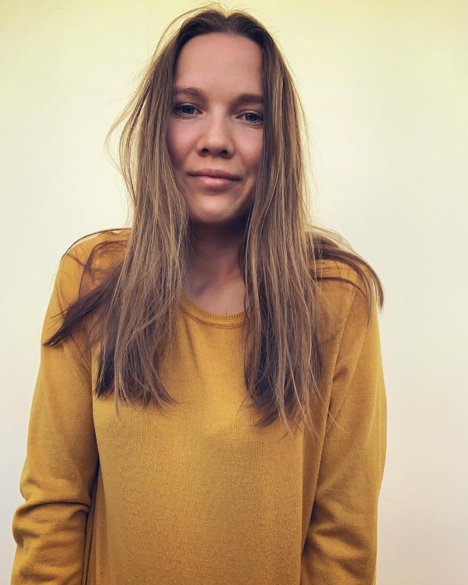 https://www.instagram.com/_daria_gub_/