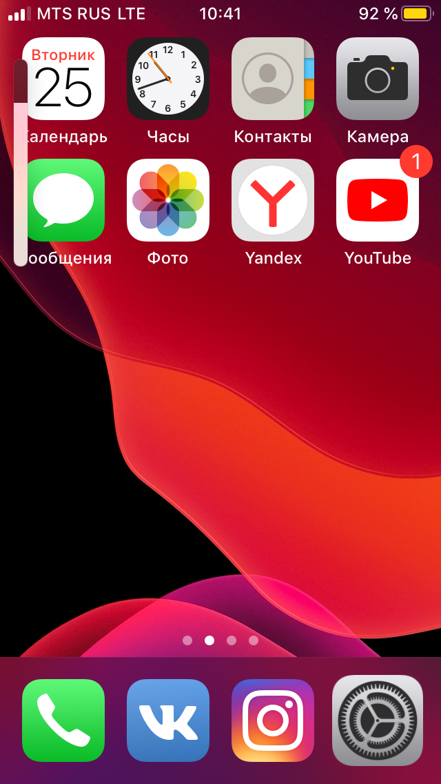 -2