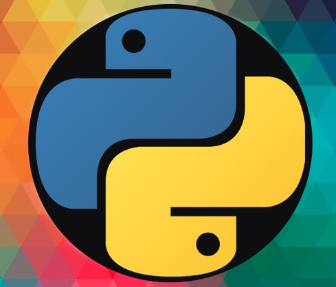  Любая строка, число, функция, массив, и т.п. в Python — это объект какого-то класса.