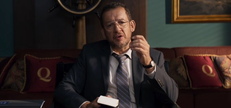 Все иллюстрации взяты с Яндекс-картинки