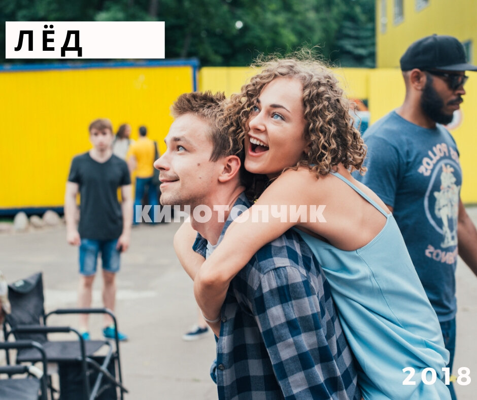 фото из свободного источника