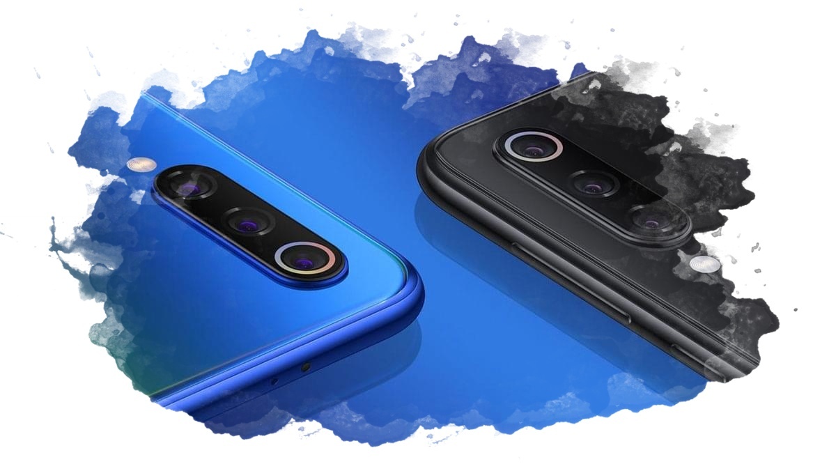 Обзор Xiaomi Mi 9 SE: характеристики, отзывы, цена | oXKo.ru | Дзен