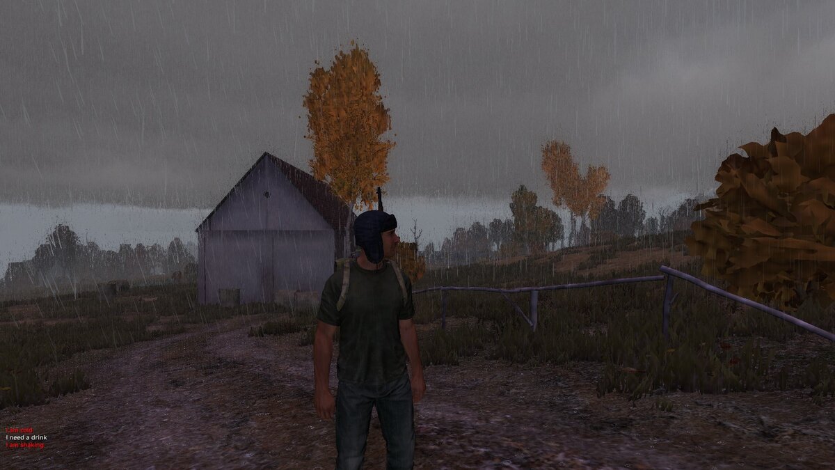 Добавьте описание