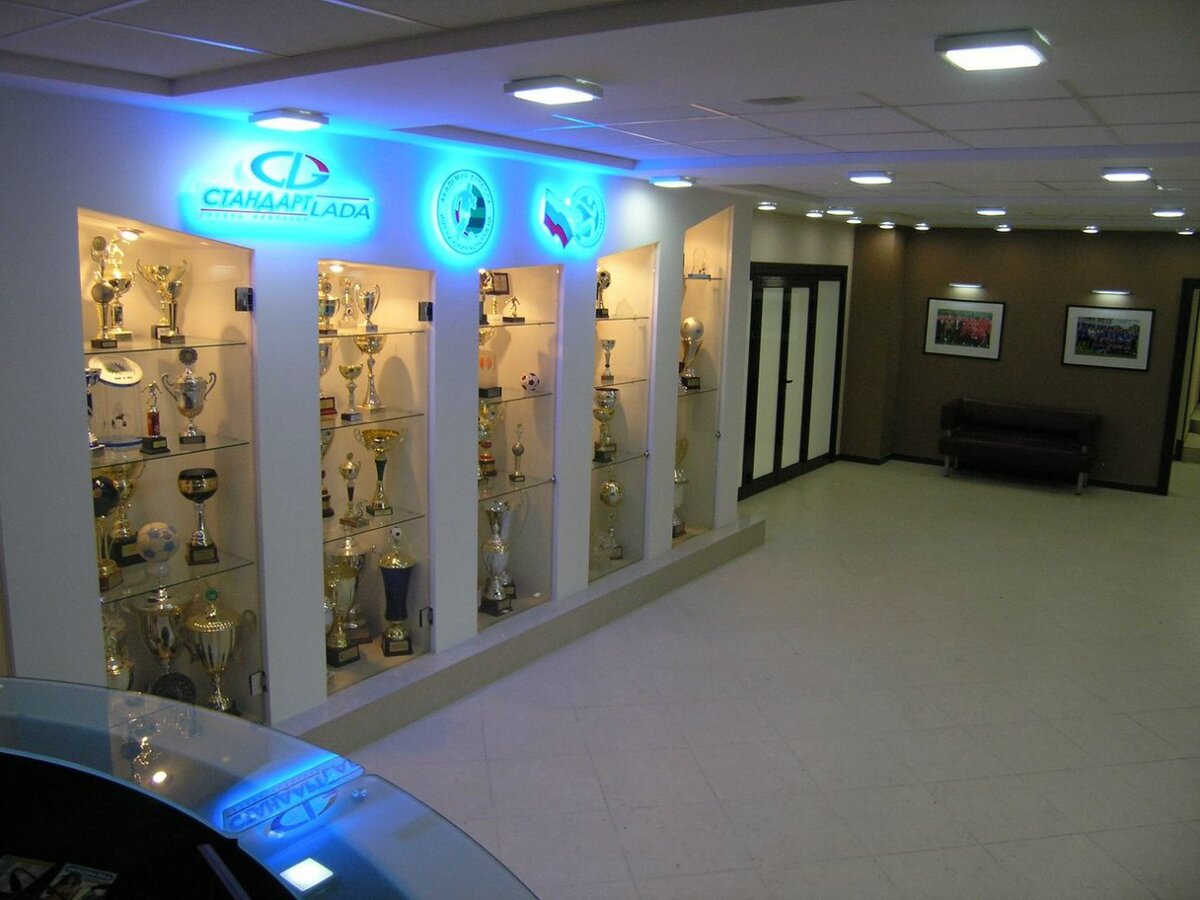 vk.com/academykonopleva