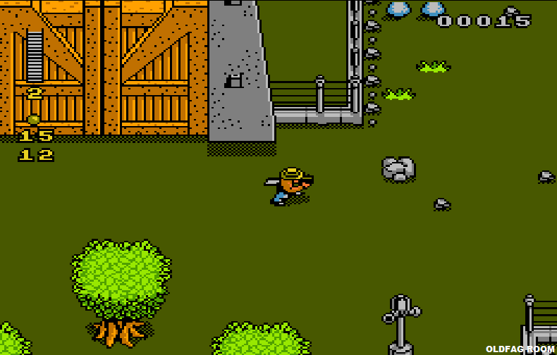 денди игры на 2 игрока. включить мозги. включи 2 62. всё включено 2. включи 2 62.