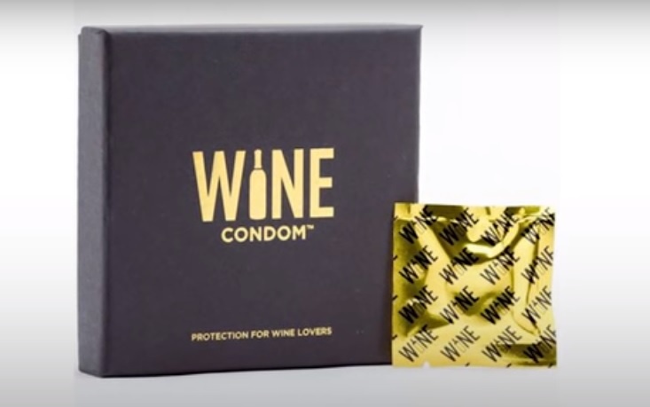 Скриншот с Youtube: https://www.youtube.com/watch?v=raIrL2Na5mE