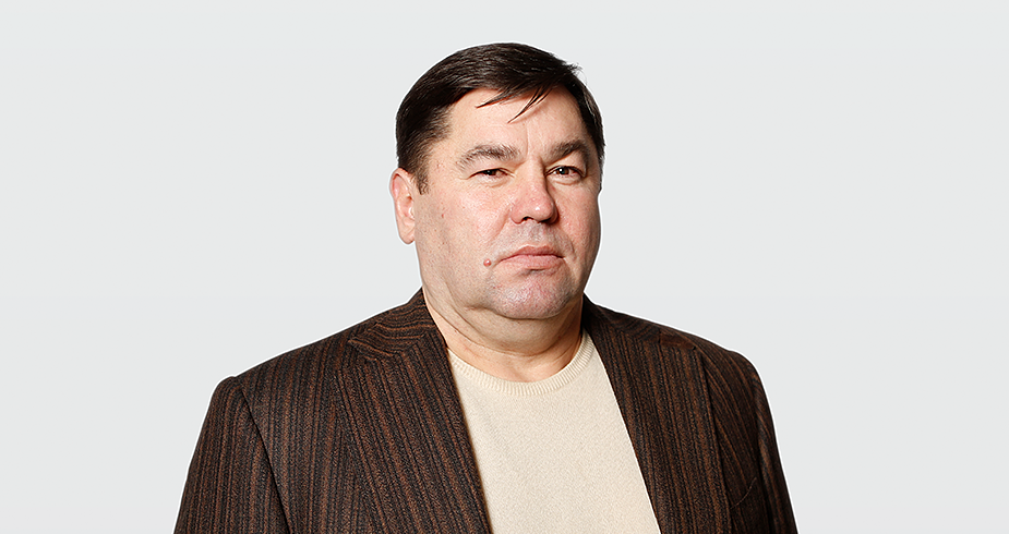 Источник фото: fclm.ru