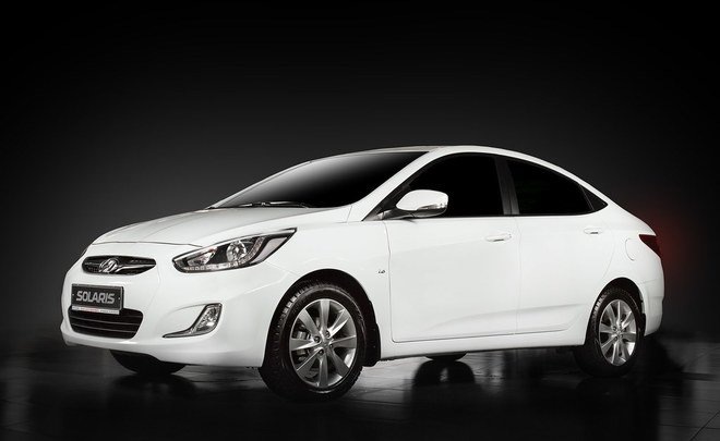  Фото: flickr.com