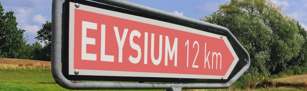 Кто не знает "К Элизе" Бетховена?  Указатель в Дому Бетховена. Фото: beethovern.de