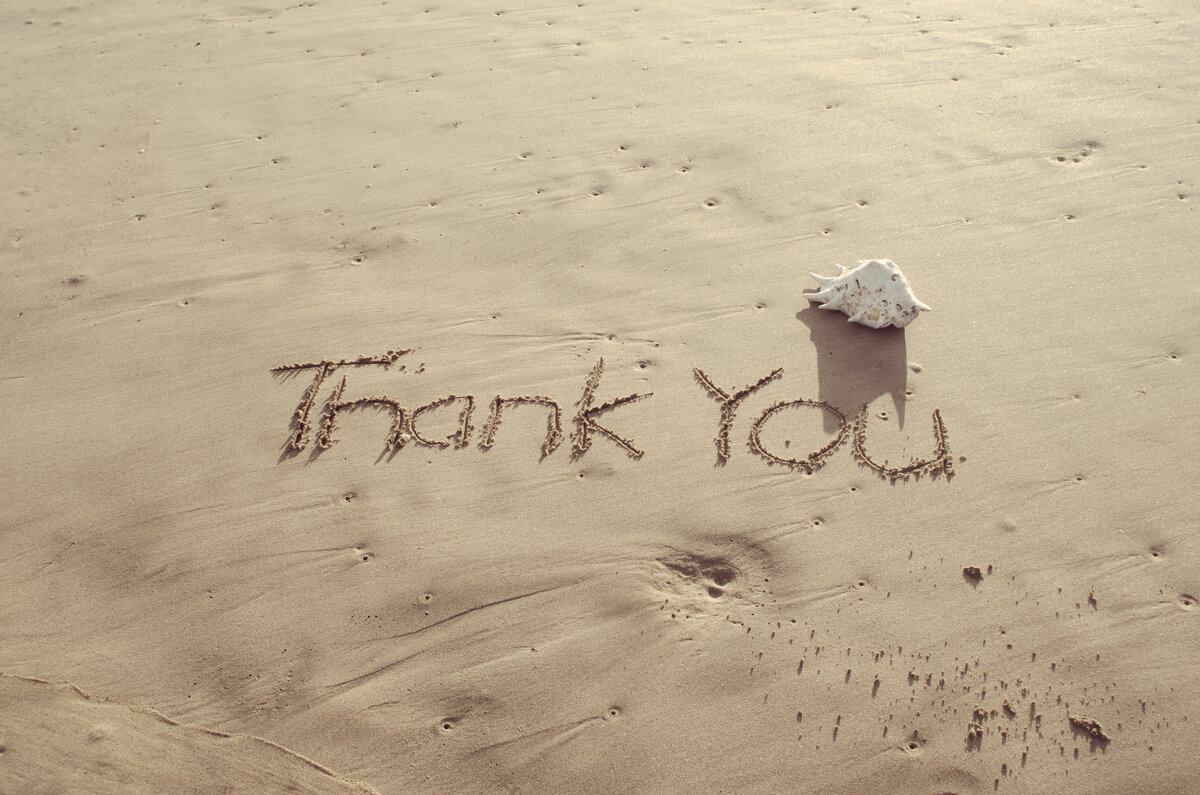 Спасибо буду делать. Thank you on the Sand. Writing in the Sand.