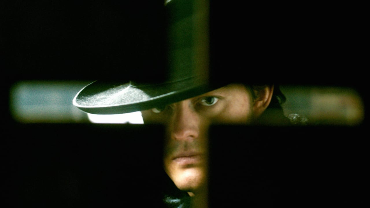 долина темная долина песня