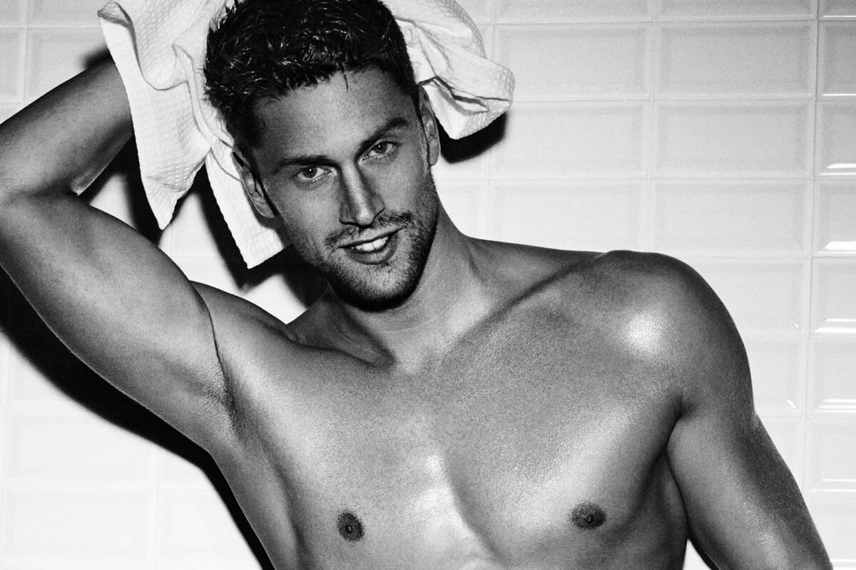 Картинка взята из открытых источников!