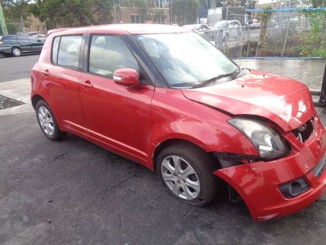 Ну как-то так все выглядело