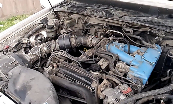 фото: www.njcar.ru