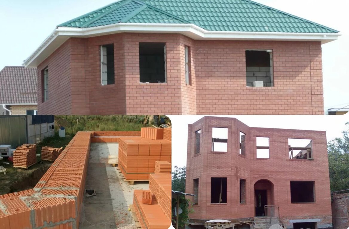 Источник фото: stroi-lider-69.net