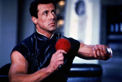 Источник Яндекс картинки