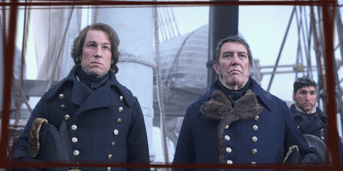 Кадр из фильма. Изображение взято из открытого источника Яндекс-картинки