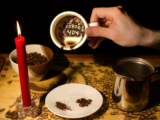 яндекс.картинки