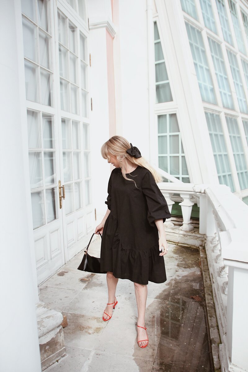 Источник: Svetasays.ru