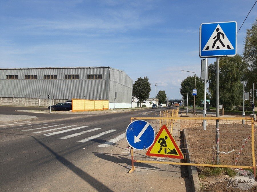 Либава молодечно. Зао «молодечномебель». Молодечно либаво- роменская 65. Дом культуры белоруссия. Кафе в молодечно фото.