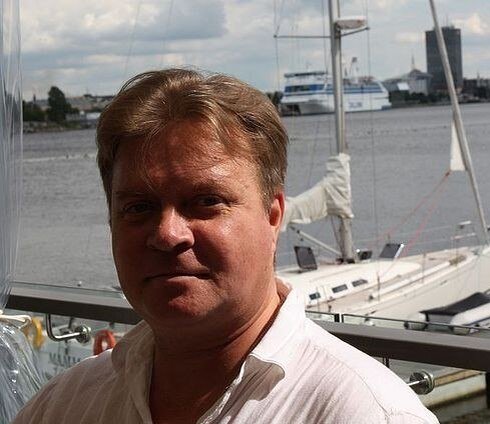 фото с сайта: https://www.kino-teatr.ru