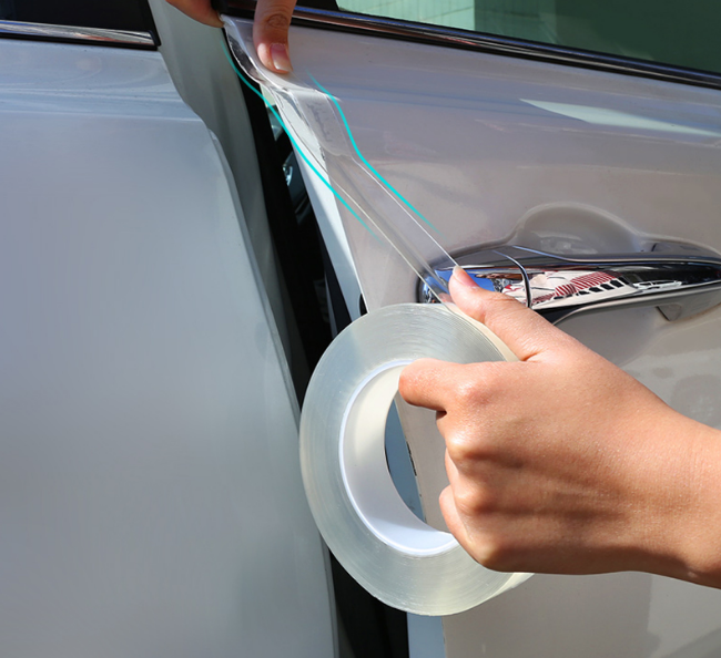 Картинка с сайта aliexspress.com 