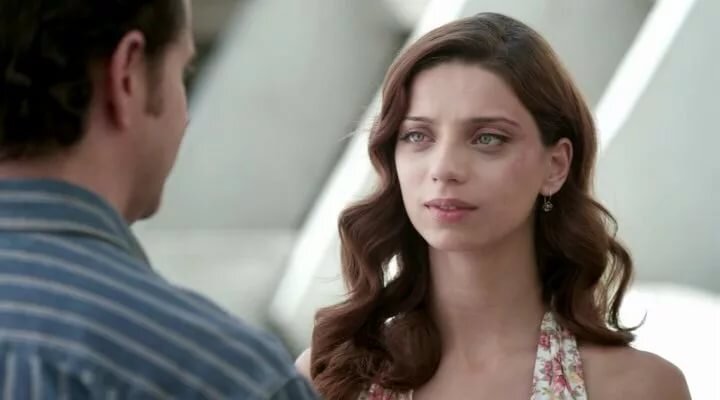 Лучшие армянские фильмы: 12 старых и новых фильмов, которые стоит посмотреть