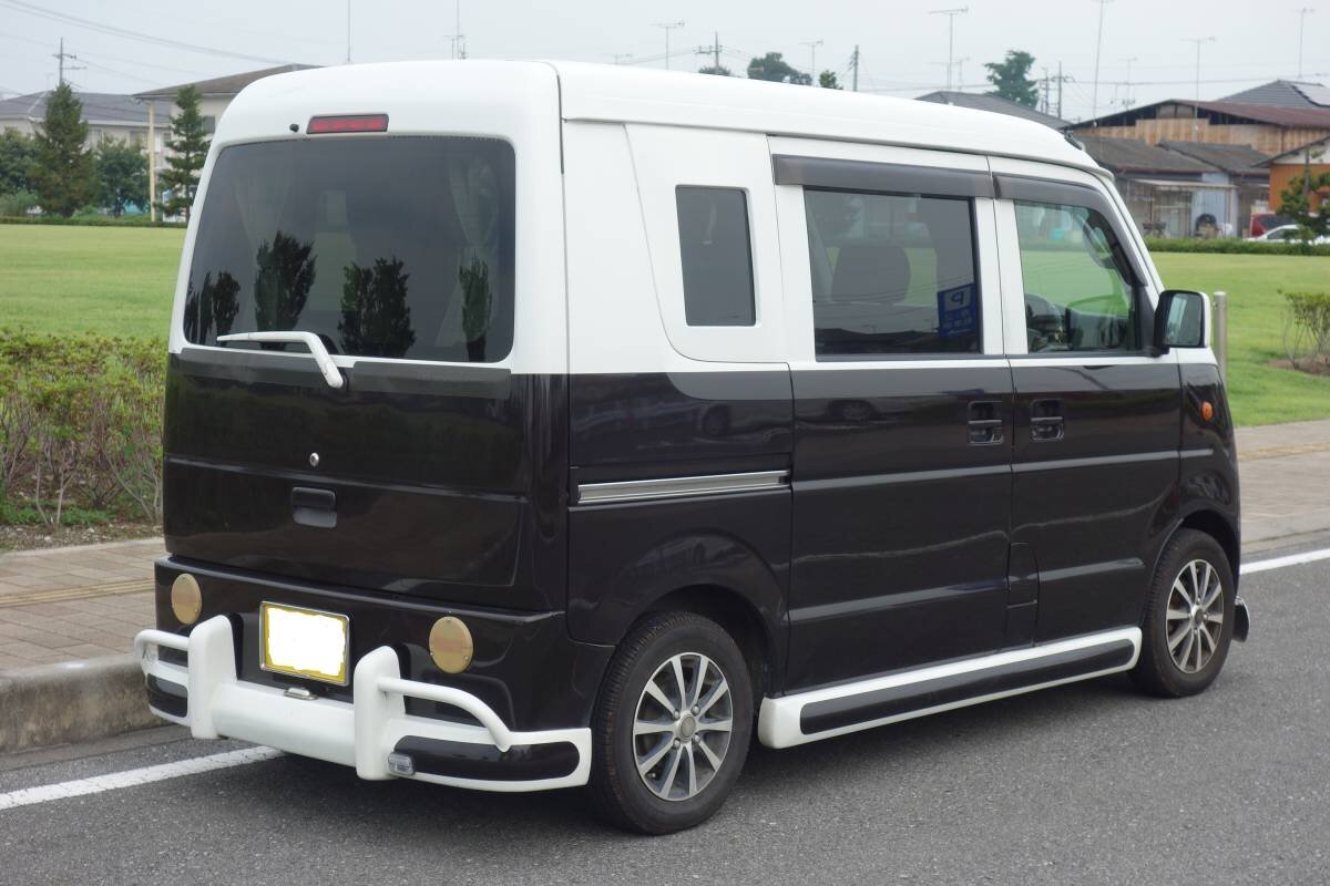 Всё выглядит гармонично и слажено