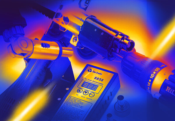 ЧТО ЖЕ КУПИТЬ НА АЛИЭКСПРЕСС ДОМАШНЕМУ МАСТЕРУ