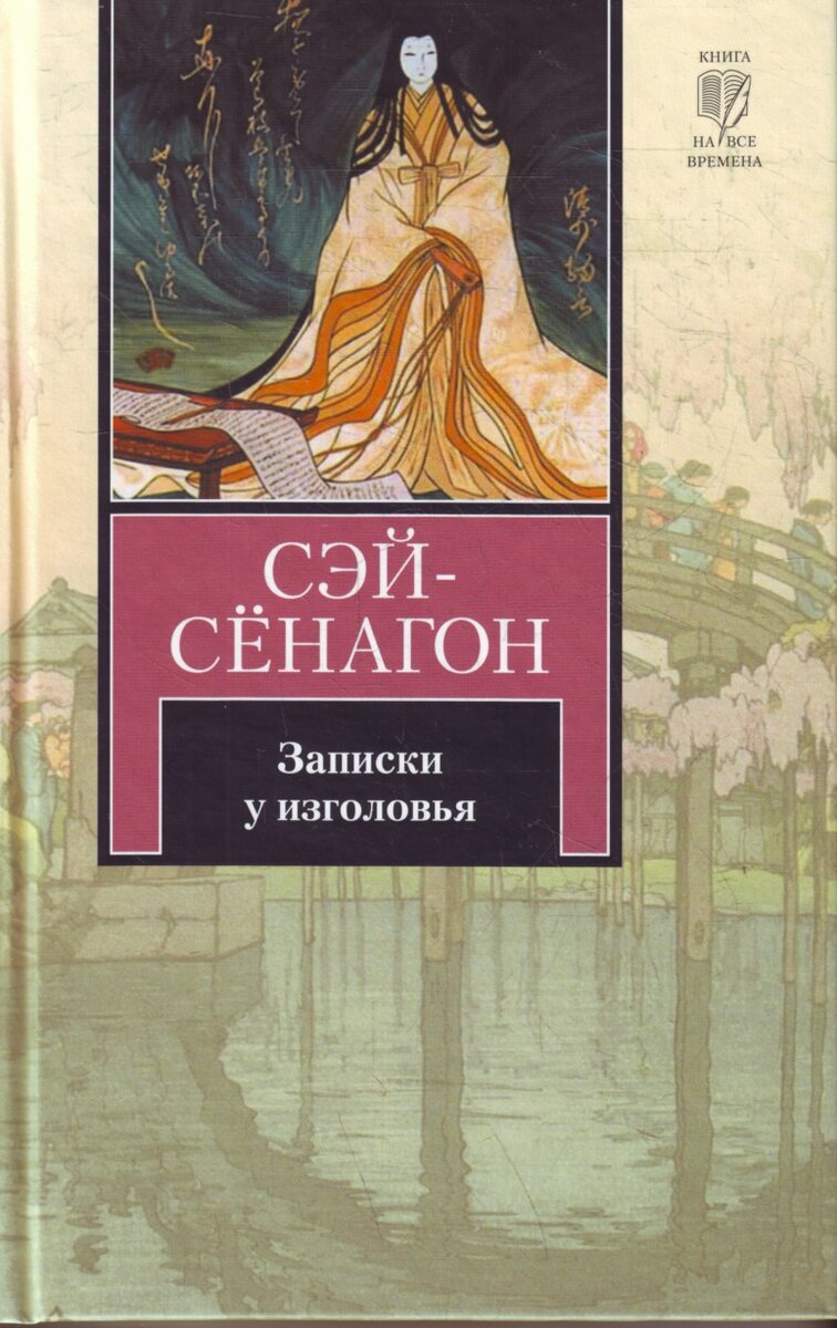 Яндекс картинки
