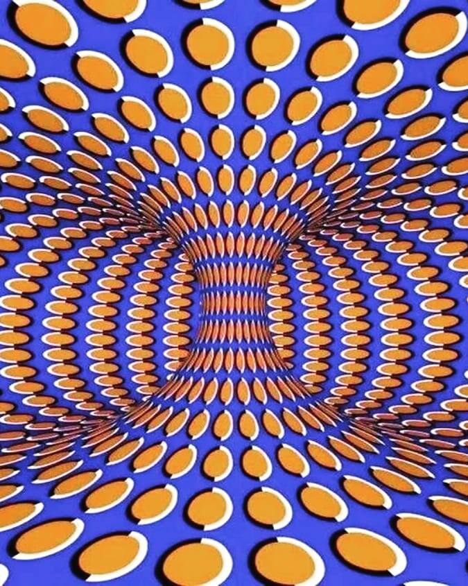 Подпишись, ставь лайк!