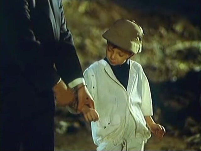 Добро пожаловать!