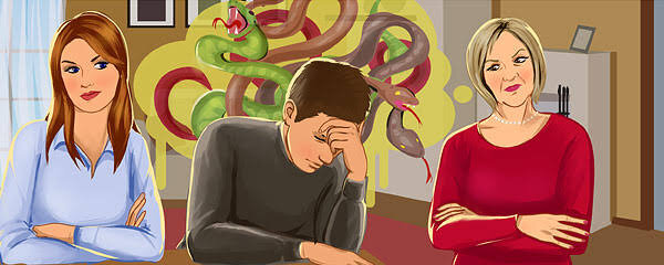 (фото: клео.ру)