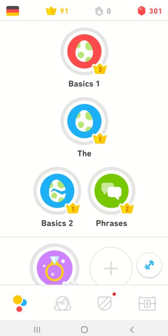 -1-2