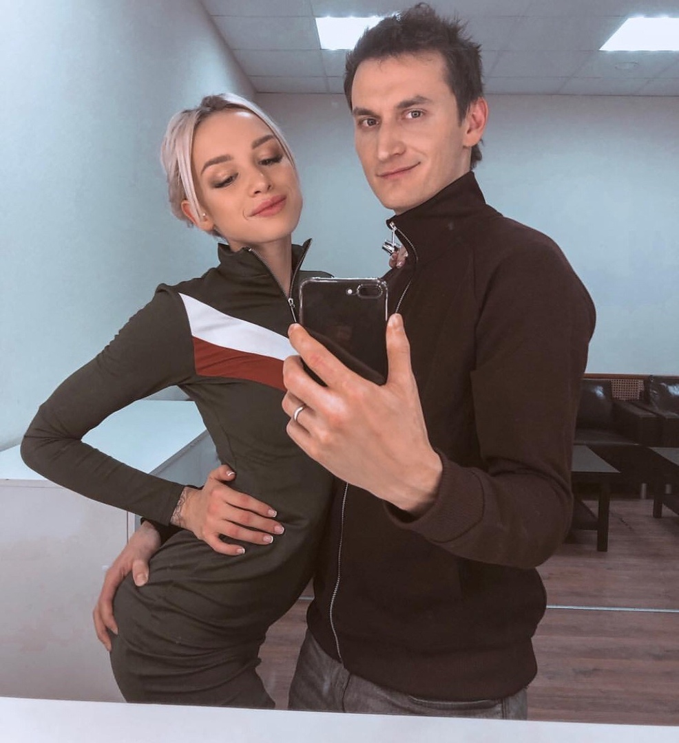 Источник: https://www.instagram.com/p/B2eT0HMoFjPAJtGgk0Pfv3v2_.. 