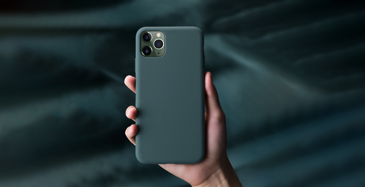 Иcточник фото: Яндекс Картинки