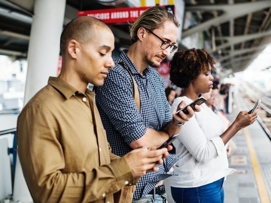 Фото: pexels.com