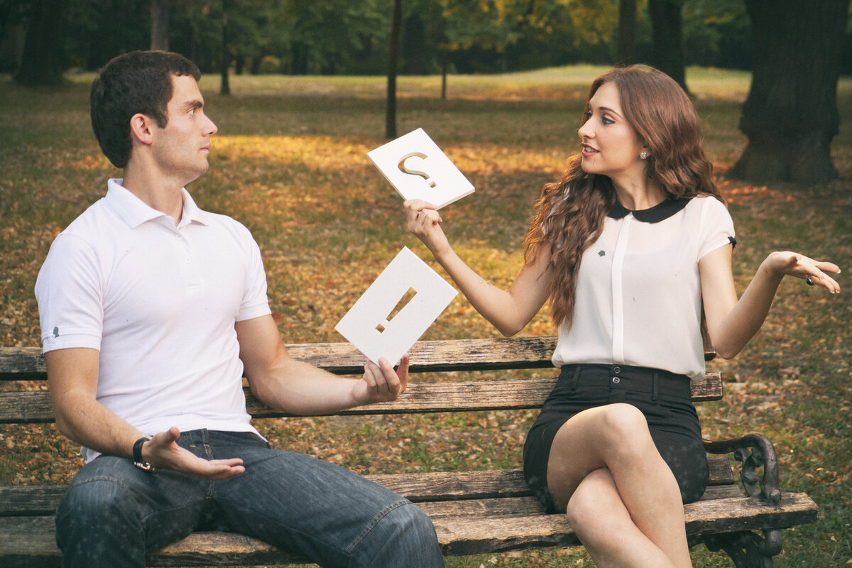 Изображение взято с https://pikabu.ru/story/otnosheniya_radi_otnosheniy_4969337