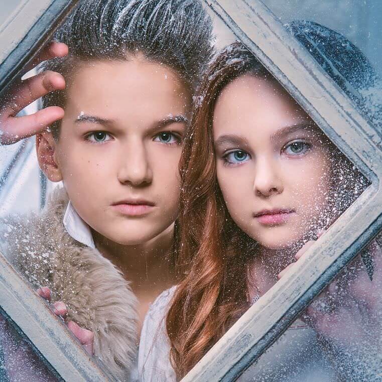  Источник: https://topsecretkids.ru/  